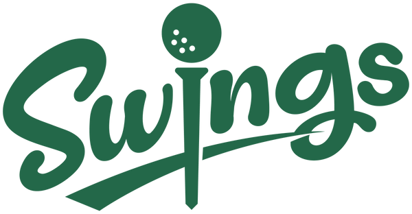 Swings Golf